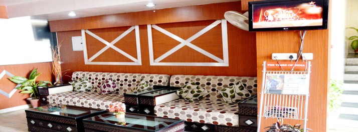 949/Hotel Amanda - Lucknow 03.jpg
